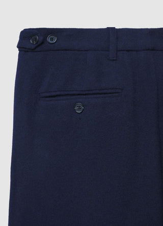 STILLG-SAB0073863001-S037-DETAIL1.jpg