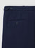 STILLG-SAB0073863001-S037-DETAIL1.jpg