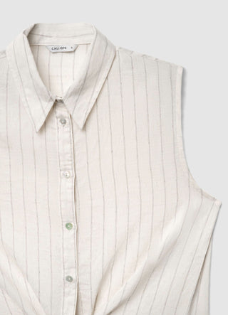 STILLG-SAB0079225001-S172-DETAIL1.jpg