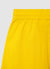 STILLG-SAB0083027001-SA95-DETAIL1.jpg