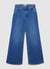 STILLG-SAB0082053001-S352.jpg
