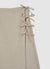 STILLG-SAB0072952001-S439-DETAIL1.jpg