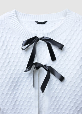 STILLG-SAB0077491001-S024-DETAIL1.jpg