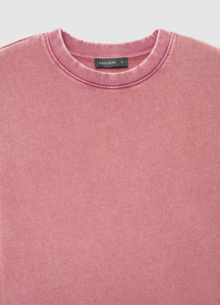 STILLG-SAB0085019001-S094-DETAIL1.jpg
