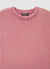 STILLG-SAB0085019001-S094-DETAIL1.jpg