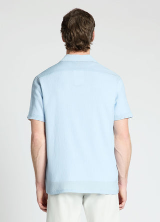 WORNG-SAB0079595001-SE24-FULLBACK.jpg