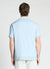 WORNG-SAB0079595001-SE24-FULLBACK.jpg