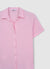 STILLG-SAB0072214001-SB04-DETAIL1.jpg