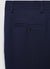 STILLG-SAB0073903001-S037-DETAIL1.jpg