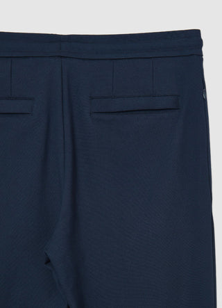 STILLG-SAB0069359001-S037-DETAIL1.jpg