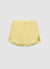 STILLG-SAC0017460001-S222-DETAIL1.jpg