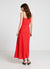WORNG-SAB0079094001-S139-FULLBACK.jpg