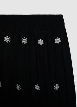 STILLG-SAB0079156001-SC69-DETAIL1.jpg