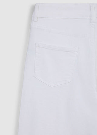 STILLG-SAB0072716001-S347-DETAIL1.jpg