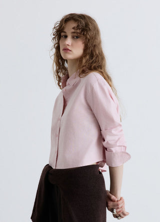 WORNG-SAB0084342001-S120-DETAIL1.jpg