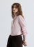WORNG-SAB0084342001-S120-DETAIL1.jpg