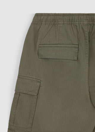 STILLG-SAB0073180001-S335-DETAIL1.jpg