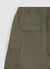 STILLG-SAB0073180001-S335-DETAIL1.jpg