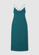 STILLG-SAB0072220001-SB44.jpg