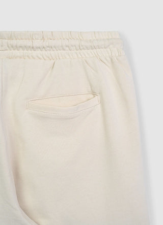 STILLG-SAB0071862001-S019-DETAIL1.jpg