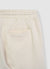 STILLG-SAB0071862001-S019-DETAIL1.jpg