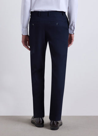 WORNG-SAB0085382001-S037-FULLBACK.jpg