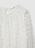 STILLG-SAB0079772001-S172-DETAIL1.jpg