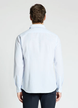 WORNG-SAB0079621001-S295-FULLBACK.jpg