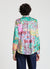WORNG-SAB0078543001-S272-BACKCROP.jpg