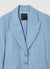 STILLG-SAB0070058001-S049-DETAIL1.jpg