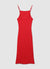 STILLG-SAB0072101001-S130-FULLBACK.jpg