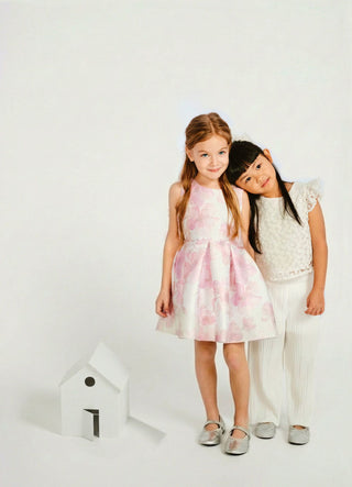 EDITORIAL-SAB0080798001-S949.jpg