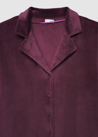 STILLG-SAB0077791001-S041-DETAIL1.jpg
