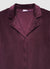 STILLG-SAB0077791001-S041-DETAIL1.jpg