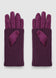 STILLG-SAC0018666001-SF24-FULLBACK.jpg