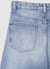 STILLG-SAB0087793001-S352-DETAIL1.jpg