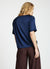 WORNG-SAB0078683001-S037-BACKCROP.jpg