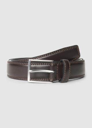 STILLG-SAC0018800001-S095.jpg