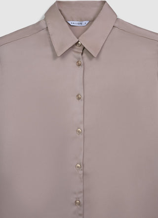 STILLG-SAB0073993001-SE14-DETAIL1.jpg