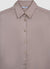 STILLG-SAB0073993001-SE14-DETAIL1.jpg