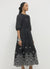 WORNG-SAB0072290001-SC69-FRONTCROP.jpg