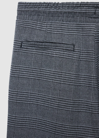 STILLG-SAB0077869001-S921-DETAIL1.jpg