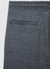 STILLG-SAB0077869001-S921-DETAIL1.jpg