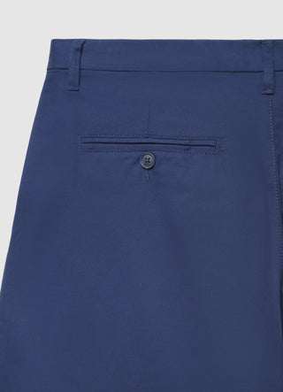 STILLG-SAB0079641001-S036-DETAIL1.jpg