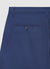 STILLG-SAB0079641001-S036-DETAIL1.jpg