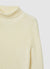 STILLG-SAB0075154001-S024-DETAIL1.jpg