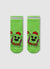 STILLG-SAC0017744001-S331-FULLBACK.jpg