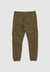 STILLG-SAB0062184001-S335-FULLBACK.jpg