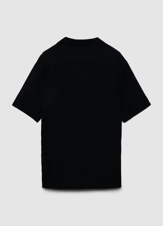 STILLG-SAB0083504001-S365-FULLBACK.jpg