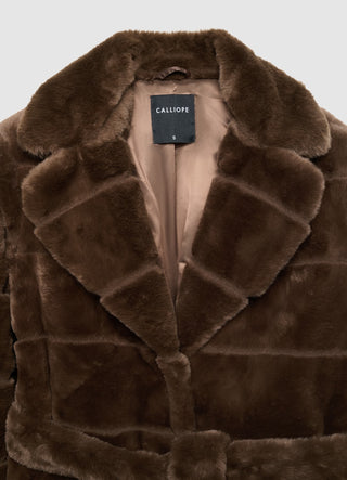 STILLG-SAB0088413001-S097-DETAIL1.jpg